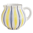 Creamer 1065C | Decor 138