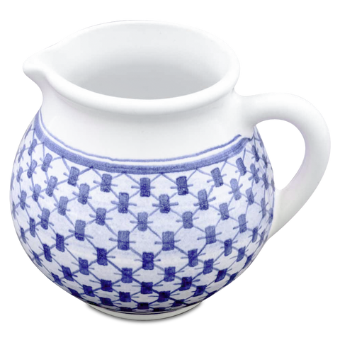 Creamer 1065C | Decor 159