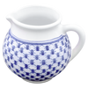 Creamer 1065C | Decor 159