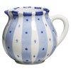Creamer 1065C | Decor 165