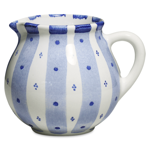 Creamer 1065C | Decor 165