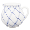 Creamer 1065C | Decor 166