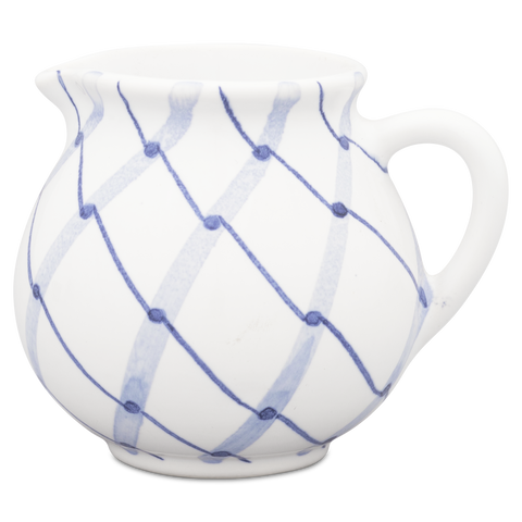 Creamer 1065C | Decor 166