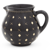 Creamer 1065C | Decor 600