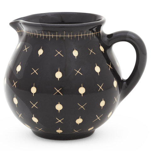 Creamer 1065C | Decor 600