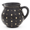 Creamer 1065C | Decor 600