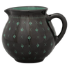 Creamer 1065C | Decor 601