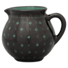 Creamer 1065C | Decor 601
