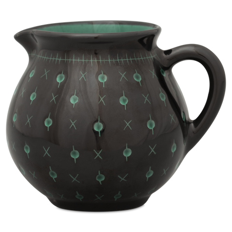 Creamer 1065C | Decor 601