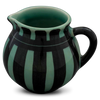 Creamer 1065C | Decor 611