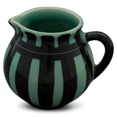 Creamer 1065C | Decor 611