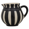 Creamer 1065C | Decor 612