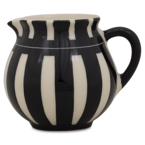 Creamer 1065C | Decor 612