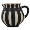 Creamer 1065C | Decor 612