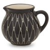Creamer 1065C | Decor 661