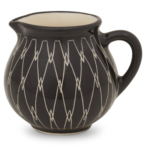Creamer 1065C | Decor 661
