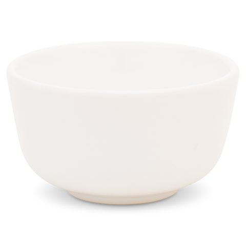 Bowl 1065A | Decor 000