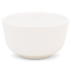 Bowl 1065A | Decor 000