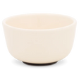 Bowl 1065A | Decor 007-1