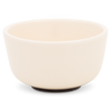 Bowl 1065A | Decor 007-1