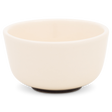 Bowl 1065A | Decor 007-1