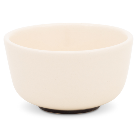 Bowl 1065A | Decor 007-1