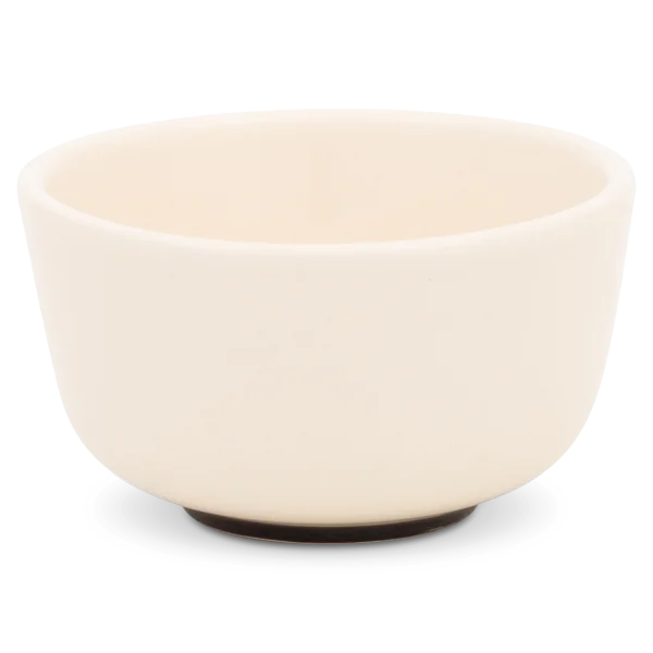 Form 103420 - Bowl 1065A