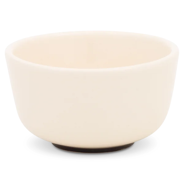Form 103420 - Bowl 1065A