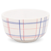 Bowl 1065A | Decor 041