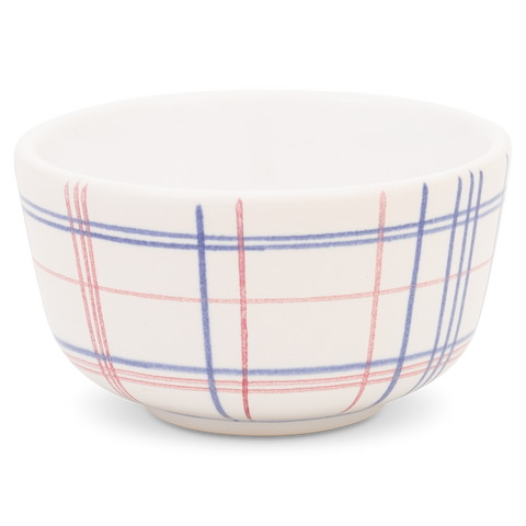 Bowl HB 1065A | Decor 041