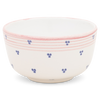 Bowl HB 1065A | Decor 043
