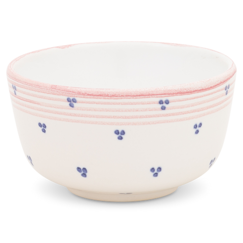 Bowl HB 1065A | Decor 043