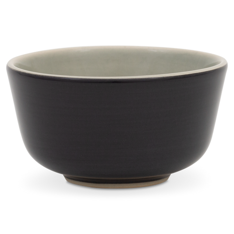Bowl HB 1065A | Decor 052-1