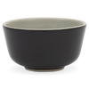 Bowl 1065A | Decor 052-1