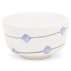 Bowl 1065A | Decor 101
