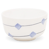 Bowl 1065A | Decor 101