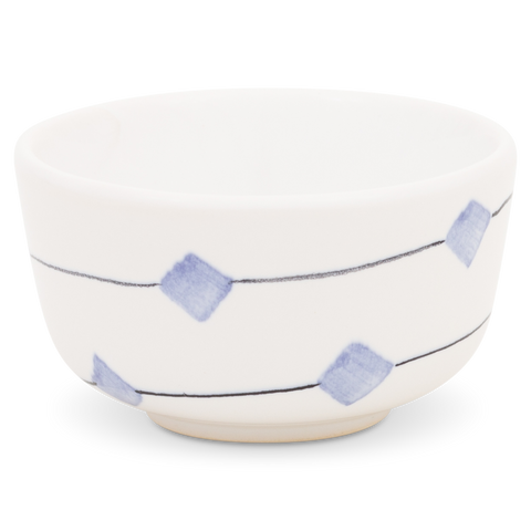 Bowl HB 1065A | Decor 101