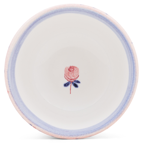 Bowl HB 1065A | Decor 103