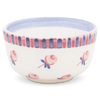 Bowl 1065A | Decor 103