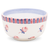 Bowl 1065A | Decor 103