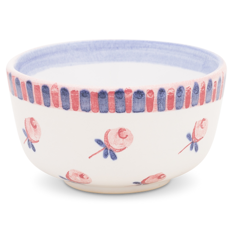 Bowl HB 1065A | Decor 103