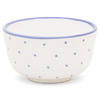 Bowl 1065A | Decor 113