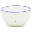 Bowl 1065A | Decor 113