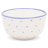 Bowl 1065A | Decor 113