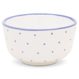 Bowl 1065A | Decor 113