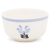 Bowl 1065A | Decor 117