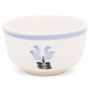 Bowl 1065A | Decor 117