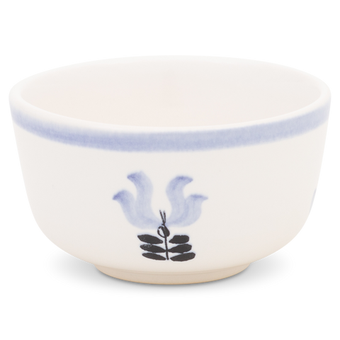 Bowl HB 1065A | Decor 117