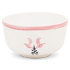 Bowl 1065A | Decor 118