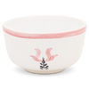Bowl 1065A | Decor 118